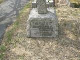 image of grave number 42189